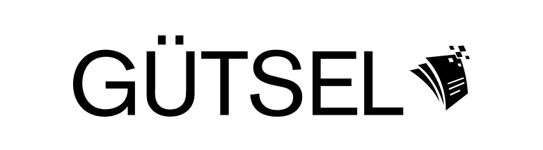 Partner